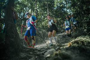 BIB: 
                            <button type="button" onclick="openModal(25988522)" class="btn btn-primary btn-sm float-right btn-popup" data-toggle="modal" data-target=".modal-high-quality">
                        <i class="fas fa-shopping-cart"></i> Add to Cart
                    </button>
                                            <button type="button" onclick="isThisMe(25988522, true)" class="btn btn-success btn-sm float-right btn-popup btn-isme hidden" data-toggle="tooltip" data-placement="bottom" title="นี่คือรูปของคุณใช่ไหม คลิกที่นี่เพื่อเอาเข้าอัลบั้ม">
                        <i class="fas fa-plus"></i> Add to album
                    </button>
                    <button type="button" onclick="isThisMe(25988522, false)" class="btn btn-warning btn-sm float-right btn-popup btn-isnotme hidden">
                        <i class="fas fa-ban"></i> Remove from album
                    </button>